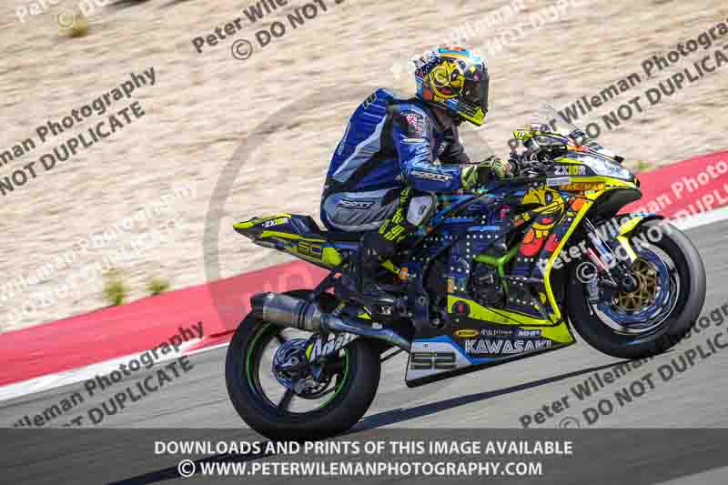 May 2023;motorbikes;no limits;peter wileman photography;portimao;portugal;trackday digital images